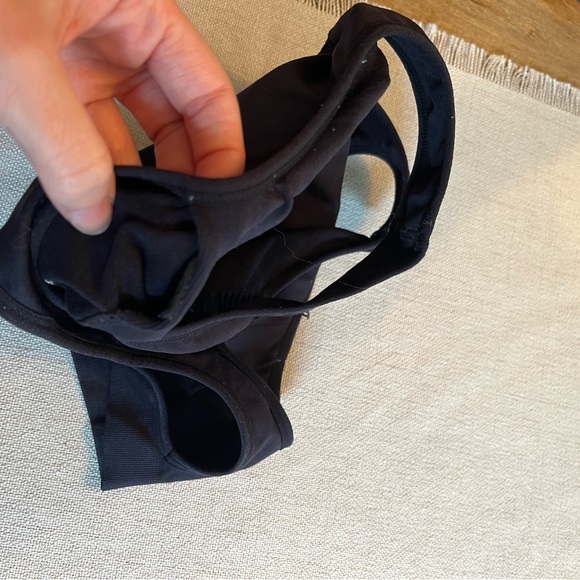 Sports Bra Bundle - Picture 5 of 11